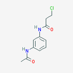 Cas Number: 900711-15-1