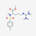 Structure of AmbotzTAA1507
