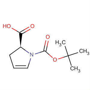 Cas Number: 90104-21-5
