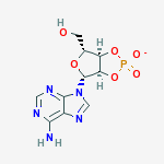 Cas Number: 9014-63-5