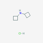 Cas Number: 90203-81-9