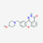 Cas Number: 902128-92-1