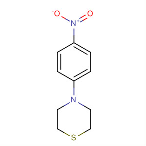 Cas Number: 90254-22-1