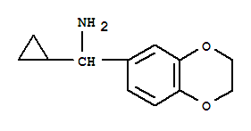 Cas Number: 902742-37-4