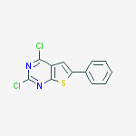 Cas Number: 902765-47-3