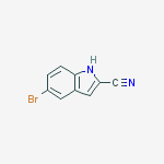 Cas Number: 902772-13-8