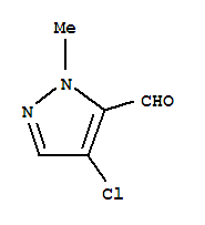 ART-CHEM-BB B007394结构式