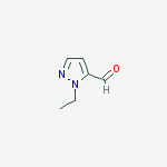 Cas Number: 902837-62-1