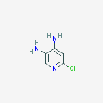 Structure of NUCLEOSIDE PHOSPHORYLASE