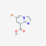 Cas Number: 903129-78-2