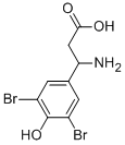 Structure of RARECHEM AL BL 0226
