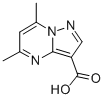 Structure of TIMTEC-BB SBB006994