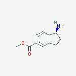 Cas Number: 903557-36-8