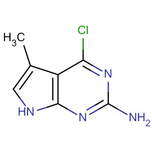 Cas Number: 90358-16-0