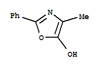 Cas Number: 90361-55-0