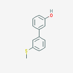 Cas Number: 904086-05-1