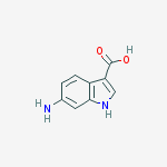 Structure of NSC 82380