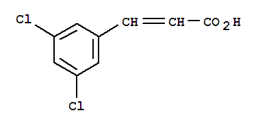 Cas Number: 90418-21-6