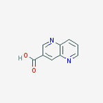 Cas Number: 90418-64-7