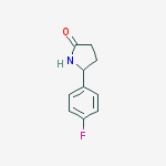 Cas Number: 90432-58-9