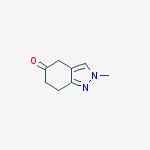 Cas Number: 904664-22-8