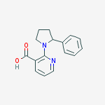 Cas Number: 904816-69-9