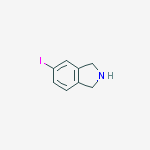 Cas Number: 905274-25-1