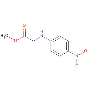 Cas Number: 90544-88-0