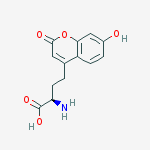 Cas Number: 905442-42-4