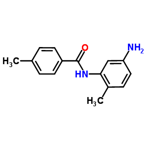CHEMBRDG-BB 4024629结构式