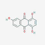 Bleomycin-B4结构式