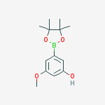 Cas Number: 906008-22-8