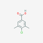 Cas Number: 90649-78-8