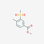 Cas Number: 906816-32-8