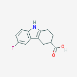 Cas Number: 907211-31-8