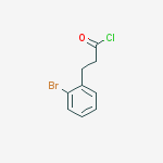 Cas Number: 90725-40-9