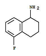 Cas Number: 907973-43-7