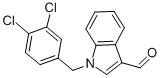 Structure of ASISCHEM T01200