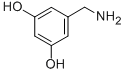 Structure of RARECHEM AL BW 0372