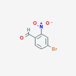 Structure of 4-Bromo-1,1-(ethylenedioxo)-indane