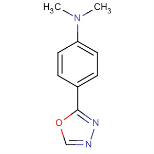 Cas Number: 90839-97-7