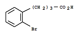 Cas Number: 90841-47-7