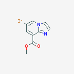 Cas Number: 908581-18-0