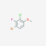 Cas Number: 909122-18-5