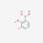 Cas Number: 909187-39-9