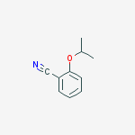 Cas Number: 90921-35-0