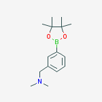 Cas Number: 909391-56-6