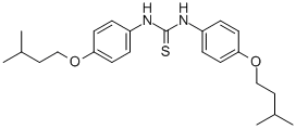 Structure of ISOXYL