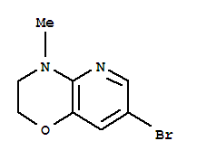 Cas Number: 910037-14-8