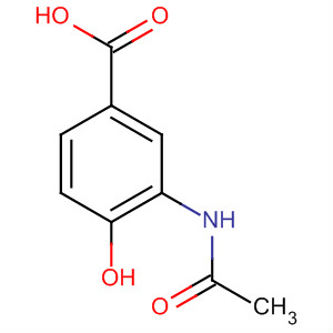Cas Number: 91004-38-5